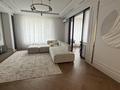 5-бөлмелі пәтер · 164 м² · 4/9 қабат, Е-899 1, бағасы: 205 млн ₸ в Астане, Есильский р-н — фото 2