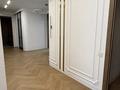 5-бөлмелі пәтер · 164 м² · 4/9 қабат, Е-899 1, бағасы: 205 млн ₸ в Астане, Есильский р-н — фото 20