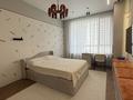 5-бөлмелі пәтер · 164 м² · 4/9 қабат, Е-899 1, бағасы: 205 млн ₸ в Астане, Есильский р-н — фото 21