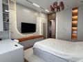 5-бөлмелі пәтер · 164 м² · 4/9 қабат, Е-899 1, бағасы: 205 млн ₸ в Астане, Есильский р-н — фото 22