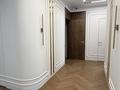 5-бөлмелі пәтер · 164 м² · 4/9 қабат, Е-899 1, бағасы: 205 млн ₸ в Астане, Есильский р-н — фото 23