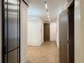 5-бөлмелі пәтер · 164 м² · 4/9 қабат, Е-899 1, бағасы: 205 млн ₸ в Астане, Есильский р-н — фото 24