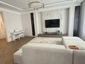 5-бөлмелі пәтер · 164 м² · 4/9 қабат, Е-899 1, бағасы: 205 млн ₸ в Астане, Есильский р-н — фото 3