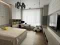 5-бөлмелі пәтер · 164 м² · 4/9 қабат, Е-899 1, бағасы: 205 млн ₸ в Астане, Есильский р-н — фото 6