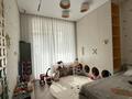 5-бөлмелі пәтер · 164 м² · 4/9 қабат, Е-899 1, бағасы: 205 млн ₸ в Астане, Есильский р-н — фото 7