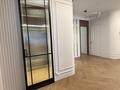 5-бөлмелі пәтер · 164 м² · 4/9 қабат, Е-899 1, бағасы: 205 млн ₸ в Астане, Есильский р-н — фото 8