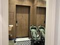 5-бөлмелі пәтер · 164 м² · 4/9 қабат, Е-899 1, бағасы: 205 млн ₸ в Астане, Есильский р-н — фото 9