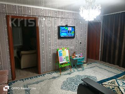 3-комнатная квартира, 60 м², 5/5 этаж, Русакова 6 за 15 млн 〒 в Балхаше