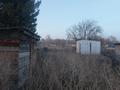 Отдельный дом · 3 комнаты · 80 м² · 14 сот., Кабанбай батыр 32 — Рядом здани пожарный за 5.5 млн ₸ в Калбатау — фото 2