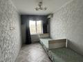 3-бөлмелі пәтер · 70 м² · 6/6 қабат, мкр 8, Абулхаир хана 60-3, бағасы: 20 млн ₸ в Актобе