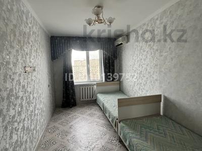 3-бөлмелі пәтер · 70 м² · 6/6 қабат, мкр 8, Абулхаир хана 60-3, бағасы: 20 млн ₸ в Актобе