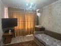 3-бөлмелі пәтер · 70 м² · 6/6 қабат, мкр 8, Абулхаир хана 60-3, бағасы: 20 млн ₸ в Актобе — фото 4