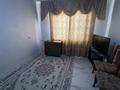 3-бөлмелі пәтер · 70 м² · 6/6 қабат, мкр 8, Абулхаир хана 60-3, бағасы: 20 млн ₸ в Актобе — фото 5