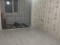 2-комнатная квартира · 54 м² · 4/5 этаж, 16 мкр 4 за 150 000 ₸ в Шымкенте, Аль-Фарабийский р-н
