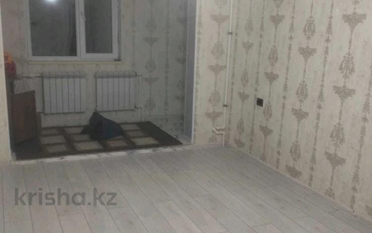 2-комнатная квартира · 54 м² · 4/5 этаж, 16 мкр 4 за 150 000 ₸ в Шымкенте, Аль-Фарабийский р-н — фото 2