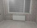 2-комнатная квартира · 54 м² · 4/5 этаж, 16 мкр 4 за 150 000 ₸ в Шымкенте, Аль-Фарабийский р-н — фото 2