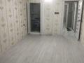 2-комнатная квартира · 54 м² · 4/5 этаж, 16 мкр 4 за 150 000 ₸ в Шымкенте, Аль-Фарабийский р-н — фото 3