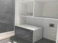 2-комнатная квартира · 54 м² · 4/5 этаж, 16 мкр 4 за 150 000 ₸ в Шымкенте, Аль-Фарабийский р-н — фото 6