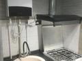 2-комнатная квартира · 54 м² · 4/5 этаж, 16 мкр 4 за 150 000 ₸ в Шымкенте, Аль-Фарабийский р-н — фото 7