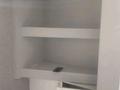 2-комнатная квартира · 54 м² · 4/5 этаж, 16 мкр 4 за 150 000 ₸ в Шымкенте, Аль-Фарабийский р-н — фото 8
