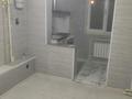 2-комнатная квартира · 54 м² · 4/5 этаж, 16 мкр 4 за 150 000 ₸ в Шымкенте, Аль-Фарабийский р-н — фото 9