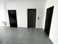 1-комнатная квартира · 42 м² · 3/10 этаж, мкр Ожет, Северное кольцо 92/13 за 25.5 млн ₸ в Алматы, Алатауский р-н — фото 7
