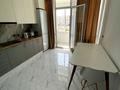 1-комнатная квартира · 42 м² · 3/10 этаж, мкр Ожет, Северное кольцо 92/13 за 25.5 млн ₸ в Алматы, Алатауский р-н — фото 11