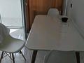 1-комнатная квартира · 42 м² · 3/10 этаж, мкр Ожет, Северное кольцо 92/13 за 25.5 млн ₸ в Алматы, Алатауский р-н — фото 16