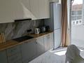 1-комнатная квартира · 42 м² · 3/10 этаж, мкр Ожет, Северное кольцо 92/13 за 25.5 млн ₸ в Алматы, Алатауский р-н — фото 18