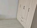 1-комнатная квартира · 42 м² · 3/10 этаж, мкр Ожет, Северное кольцо 92/13 за 25.5 млн ₸ в Алматы, Алатауский р-н — фото 20
