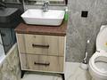 1-комнатная квартира · 42 м² · 3/10 этаж, мкр Ожет, Северное кольцо 92/13 за 25.5 млн ₸ в Алматы, Алатауский р-н — фото 21
