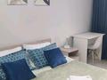 1-комнатная квартира · 42 м² · 3/10 этаж, мкр Ожет, Северное кольцо 92/13 за 25.5 млн ₸ в Алматы, Алатауский р-н — фото 23