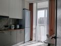 1-комнатная квартира · 42 м² · 3/10 этаж, мкр Ожет, Северное кольцо 92/13 за 25.5 млн ₸ в Алматы, Алатауский р-н — фото 28