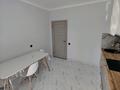 1-комнатная квартира · 42 м² · 3/10 этаж, мкр Ожет, Северное кольцо 92/13 за 25.5 млн ₸ в Алматы, Алатауский р-н — фото 29