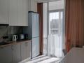 1-комнатная квартира · 42 м² · 3/10 этаж, мкр Ожет, Северное кольцо 92/13 за 25.5 млн ₸ в Алматы, Алатауский р-н — фото 32