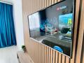 1-комнатная квартира · 42 м² · 3/10 этаж, мкр Ожет, Северное кольцо 92/13 за 25.5 млн ₸ в Алматы, Алатауский р-н — фото 33
