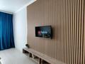 1-комнатная квартира · 42 м² · 3/10 этаж, мкр Ожет, Северное кольцо 92/13 за 25.5 млн ₸ в Алматы, Алатауский р-н — фото 35