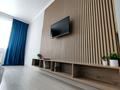 1-комнатная квартира · 42 м² · 3/10 этаж, мкр Ожет, Северное кольцо 92/13 за 25.5 млн ₸ в Алматы, Алатауский р-н — фото 50