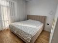 2-комнатная квартира · 49 м² · 11/18 этаж, Туран 50 — №26 за ~ 39 млн ₸ в Астане, Нура р-н — фото 4