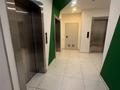 2-комнатная квартира · 49 м² · 11/18 этаж, Туран 50 — №26 за ~ 39 млн ₸ в Астане, Нура р-н — фото 9