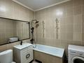 2-комнатная квартира · 50 м² · 6/12 этаж, Сауран 3/1 за 33 млн ₸ в Астане, Есильский р-н — фото 10