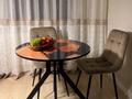 2-комнатная квартира · 50 м² · 6/12 этаж, Сауран 3/1 за 33 млн ₸ в Астане, Есильский р-н — фото 4