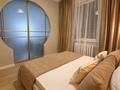 2-комнатная квартира · 50 м² · 6/12 этаж, Сауран 3/1 за 33 млн ₸ в Астане, Есильский р-н — фото 6