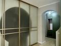 2-комнатная квартира · 50 м² · 6/12 этаж, Сауран 3/1 за 33 млн ₸ в Астане, Есильский р-н — фото 7