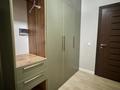 2-комнатная квартира · 50 м² · 6/12 этаж, Сауран 3/1 за 33 млн ₸ в Астане, Есильский р-н — фото 9