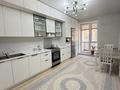 3-бөлмелі пәтер · 87.3 м² · 1 қабат, Микрорайон Береке 58, бағасы: 43 млн ₸ в Костанае