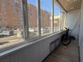 3-бөлмелі пәтер · 87.3 м² · 1 қабат, Микрорайон Береке 58, бағасы: 43 млн ₸ в Костанае — фото 10