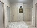 3-бөлмелі пәтер · 87.3 м² · 1 қабат, Микрорайон Береке 58, бағасы: 43 млн ₸ в Костанае — фото 12
