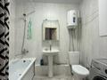 3-бөлмелі пәтер · 87.3 м² · 1 қабат, Микрорайон Береке 58, бағасы: 43 млн ₸ в Костанае — фото 13