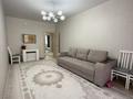3-бөлмелі пәтер · 87.3 м² · 1 қабат, Микрорайон Береке 58, бағасы: 43 млн ₸ в Костанае — фото 4
